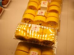 -好利来(道前街店)