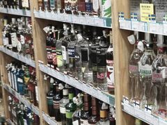 -帝玛进口精品超市D-MART