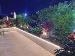 -景式·廣東粤菜(凤凰古站店)
