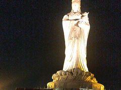 -天津妈祖文化园