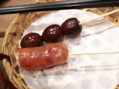 -和府捞面(方庄店)