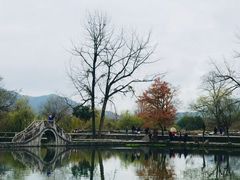 -南湖书院