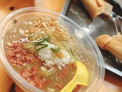 -贺记蛋烘糕(文庙西街店)