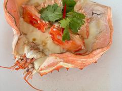 -珍宝海鲜JUMBO Seafood(ifc店)