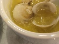 -上下九广州菜馆(锦业路店)