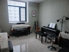 -歌斐木钢琴工作室