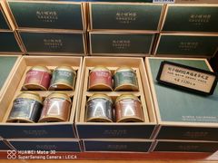 -赵小姐的店(鼓浪屿三友店)