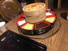 -柯达靓之彩影像网络(明瓦廊店)