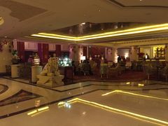 -北京中国大饭店