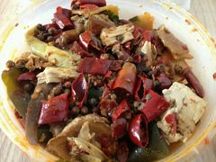 -玉林串串香(大成路店)