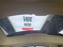 -能手汽车隔热膜旗舰店·3M贴膜体验中心