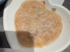 -鼎香缘海鲜自助火锅烤肉(锦辉购物广场店)