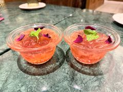 -秘密旅行Bonjour(黑金冠 江南西店)