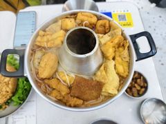 -柳蛳蛳螺蛳粉(朱辛庄TBD店)