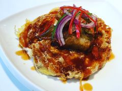 -至潮餐厅精致粤菜·活鲈鱼·走地鸡(珠江新城店)