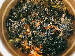 -miss密斯韩餐(平阳景苑店)