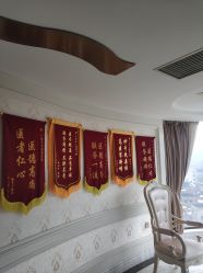 -雪儿海蒂·女性私密整形专科