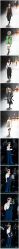 -Kraemer Paris  苏豪路易士·嘉玛发廊