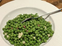 火丁甜豆-新白鹿餐厅(龙游路店)