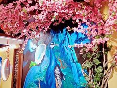 -宣威山野人家·现炒云南菜(金碧店)