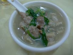 猪杂猪-标记美食新鲜猪杂(兴南大道店)