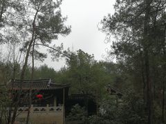 -梦姑塘文化公园