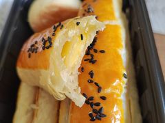-北京稻香村(方庄店)