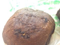 -老回回饺子馆(海洋馆店)