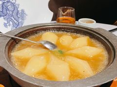 -瓷忆·瓷文化餐厅(上海店)