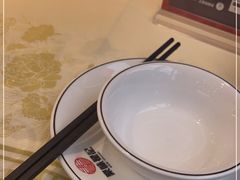 -聚味瞿记·龙虾堂(梅溪湖店)