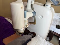 -颐而康·按摩·艾灸·足疗(汽车东站店)