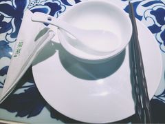 -绿茶餐厅(龙湖杭州金沙天街店)
