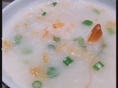 -味茂·老船夫1927(东海东路店)