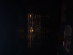 -跨越足界Spa足道(潍坊店)