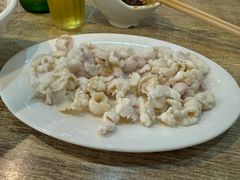 -宋记爆肚(酒仙桥店)