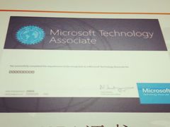 -童程童美少儿编程乐高机器人(红谷滩校区)