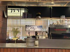 -Wagas沃歌斯(星荟中心店)