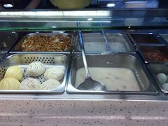 -都城快餐(中山三店)