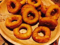 -Helens海伦司小酒馆(津湾广场店)