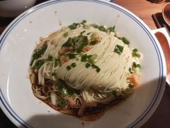 -十面春风·江南面馆(崇宁路店)