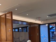 -松鹤楼·苏式汤面(虹桥天地店)