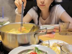 -生如夏花泰式火锅(鹭洲里店)