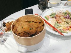 -徽镇小厨·经典徽菜(马连道店)