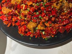 -麻六记(新天地店)