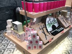 -霸王茶姬(正佳广场店)