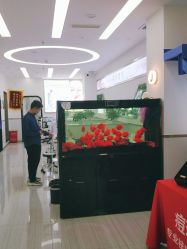 -痘瑞仕·专业祛痘国际连锁