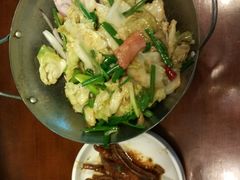 -同路人(江北店)