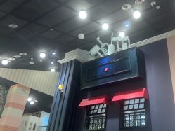 -奈尔宝·儿童乐园·亲子餐厅(星河湾店)