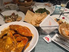 -珍宝海鲜JUMBO Seafood(尚嘉店)