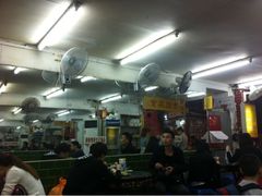 大堂-西关刘福记(文德路店)